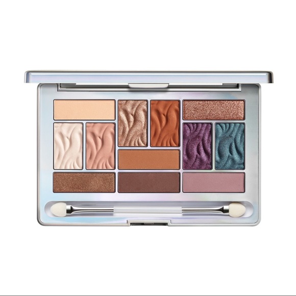 Sephora Other - Physicians Formula Tropical Days palette